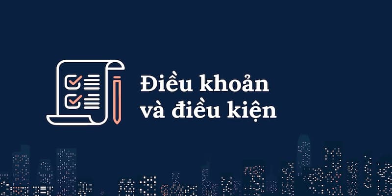 Những quy định mới nhất 2025 liên quan đến bảo mật và riêng tư