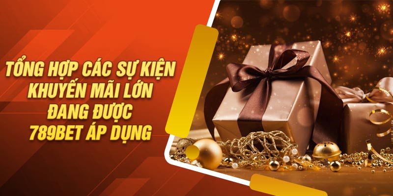 Hai event thưởng nạp lần đầu yêu cầu hoàn thành riêng biệt