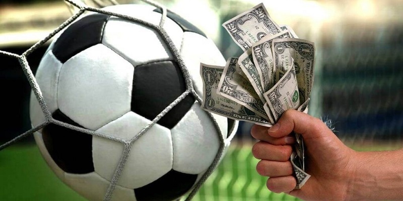 Xả kèo sớm giúp người chơi xoay vòng vốn một cách hiệu quả