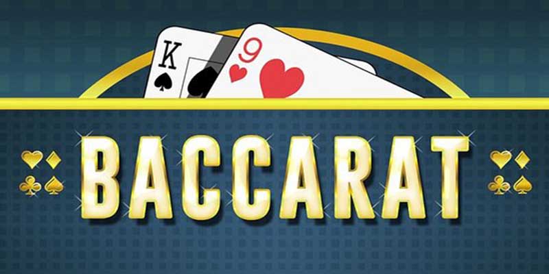 Đôi nét về baccarat online