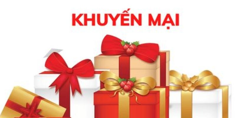 ưu đãi khách hàng vip 789bet